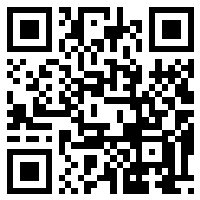 QR Code for 3P9tZYVdGZATDRPv76N6QPsqzH4EZHWECC
