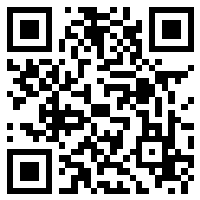QR Code for 3P9tecQ7h32MpMFetQicnTGbJ8XEv9imiK