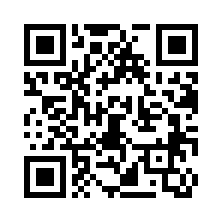 QR Code for 3P9tesLSUL1M3z65FdGn6CcgZcdS7PGkmD