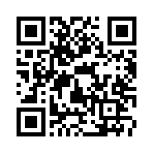 QR Code for 3P9tkYuxmubCKDayjFJAzA9Z35iEYQbncp