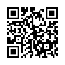 QR Code for 3P9tucoxNfTq2bfnQMPYFQSCdcWyU1fVNK