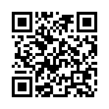 QR Code for 3P9uCbMWQVrdXHDZULdSbVZsMBuqhDLCdW