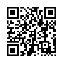 QR Code for 3P9uCq7dU3cdT7vAF1PJgHc4RGbA7h26DZ