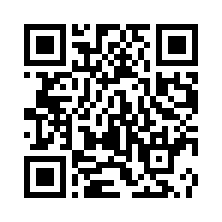 QR Code for 3P9uEBfA1SWDx1iGgvEnhqojvBK8gkZZtZ