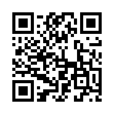 QR Code for 3P9uH1LzyKVVCF5M9NK6qXkndL6AtHgMTa