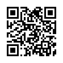 QR Code for 3P9uHsZiv5f9SwVM69sZNrMJsnot4Ds4ZL