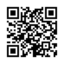 QR Code for 3P9uJFtp4vegHckjr8V1oz2faq7eeXxa7J