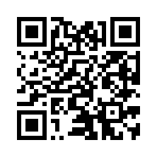 QR Code for 3P9uKcwz7f7Lb8mBirmN84vkNv8Cy4X6jV