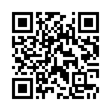 QR Code for 3P9uNhZurw7WDHrW3LijQwPYfWXmAMDgCS