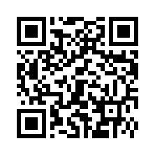 QR Code for 3P9uPNHScgN2dyraqpxUT5toPPGVjvRHm1