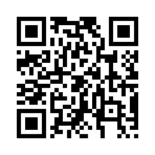 QR Code for 3P9uQF7RTcPrrbn3aLu1wDghGZC5daRbWZ