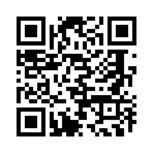 QR Code for 3P9uWRrdPiSD38vRcNFL9cM3goL9RB4Wq7
