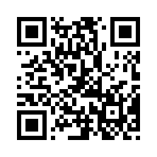 QR Code for 3P9ucqyiMyK7MTSTaJ3S4bWoSEXXEfE8Wc
