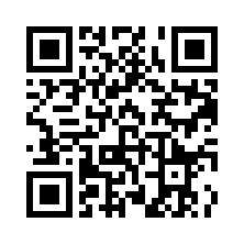 QR Code for 3P9udfKL1k3kuWNbXkh5ejXjZCj6bbiYUV