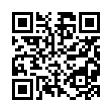 QR Code for 3P9umStP4dYYBbgUgSSfE4CD78KavntUmE