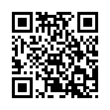 QR Code for 3P9uoE45Ao4qSrCMbioWJeAc5JmP1HcCdP