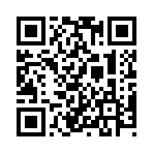 QR Code for 3P9uuwut6fgfvnAhi1Za89bLP2SJPZJwQe