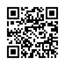 QR Code for 3P9uuyDv3ApbFPwEnDSTkUTBDHEEg5rQRG