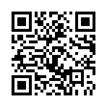 QR Code for 3P9uyJPkv4xUUALnoP6RLKABssfMfzjLmU