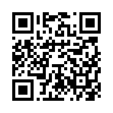 QR Code for 3P9v2nKkr3X7b4V4jgZAFP3HC8uHGTGsmU