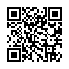 QR Code for 3P9v4JCTAfVbsQeqLCUU26sGES4UF7EYQG