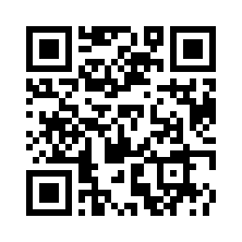 QR Code for 3P9v6DVT6hMojnFJZFioMLgVva2X45Yvf4