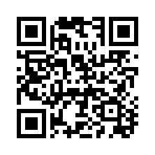 QR Code for 3P9v6VFcyLN19sSWySgGAwfTbcjAgrLWot