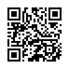 QR Code for 3P9vCNMkT3niTNe6vNg14SLCdZHoKUEsXp