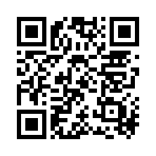 QR Code for 3P9vE2EnhJvdnk6F4KTtNLBoM6MPVLdh4o