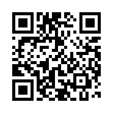 QR Code for 3P9vMtSmWUEMMVZeLZXnwffwvJrZRyGym5
