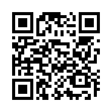 QR Code for 3P9vU1fPRi49xkFXtssPFe6eRNnGBD6mbC