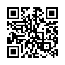 QR Code for 3P9vUhXsN8YfJdHp7rAiPabLMsA8wVLo8f