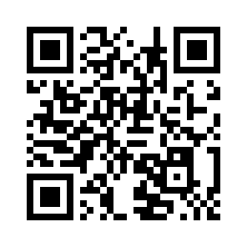 QR Code for 3P9vVRfSTDDHFLrT9byovsFvuEpq7caToV
