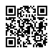 QR Code for 3P9vWEdjUkURTVr8XTkRzv9TYjPEWKpMU1