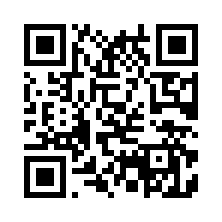 QR Code for 3P9vb2EiGsUhJsoPhpZX2GUfNwkEUGrBng