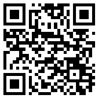 QR Code for 3P9vcZw2QwstCmkFaUcxM4j9z3Ri2LivGs