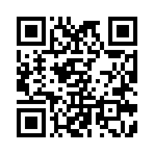 QR Code for 3P9veAS9Tfd1o5KdJDz8UAsd4pAHznqiqc