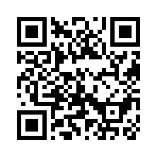QR Code for 3P9vgBojGVQ7HymVkt438NBpjEwbDMSJGV