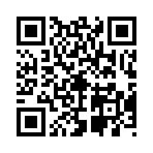 QR Code for 3P9vk2Yu3Ybvt8ucs7qSdYYWiVW23vx7gz