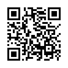 QR Code for 3P9vuFbRzdQQyQe7RDaP8sJVcxTS3rKNni