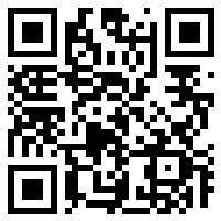 QR Code for 3P9vzYgEC8ZDWSHnnnLBut4np2Q5A9VDtg