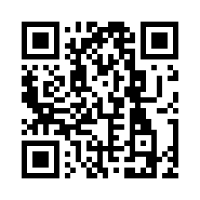 QR Code for 3P9w2VfBGcefgDgmjvbNmPLNBkuEDYdfRq