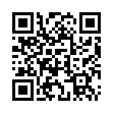 QR Code for 3P9wJG7WtBdR1hBTMLTL7HV5rnYTLXV1K5