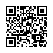 QR Code for 3P9wKzuuMa2TFyta55hr4Hyogb6FMRVS7v