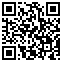 QR Code for 3P9wPyqVGLUhQXvcygmgaJum6KXuutakJk