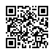 QR Code for 3P9wQ8Ag7ddW6G9sCC7AhECZfxhSmw4PR3