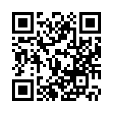 QR Code for 3P9wVzzjtAcxy2CPKseDyP667s7unWSTkd
