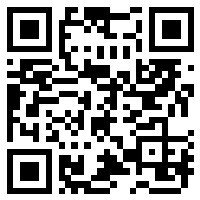 QR Code for 3P9wZP196PnSNjySbc8mQ4sDRdExmFT8Gv