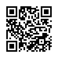 QR Code for 3P9waGCdGubm4bVXMvhgGF299bL28yW916