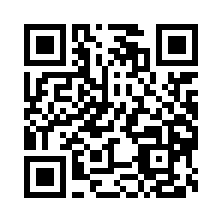 QR Code for 3P9weR79RAHv7ERW1vUTi3cTNPTRSkn9yB